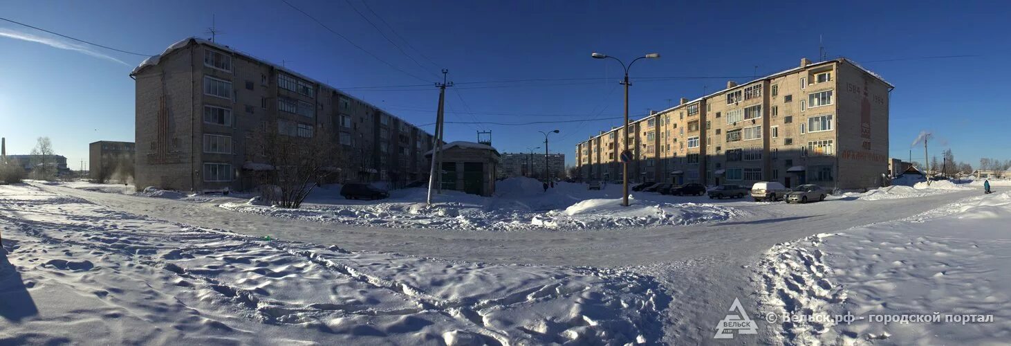 Няндома Архангельская область. Няндома город. Достопримечательности города Няндома Архангельской области. Няндома пруд.