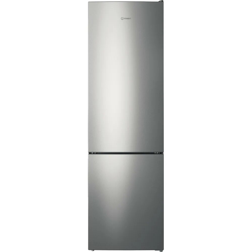 Холодильник индезит эльдорадо. AEG rcr646f3mx. Холодильник LG DOORCOOLING+ GC-b569 PMCZ.