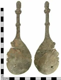 Traditional artefacts 9 grade