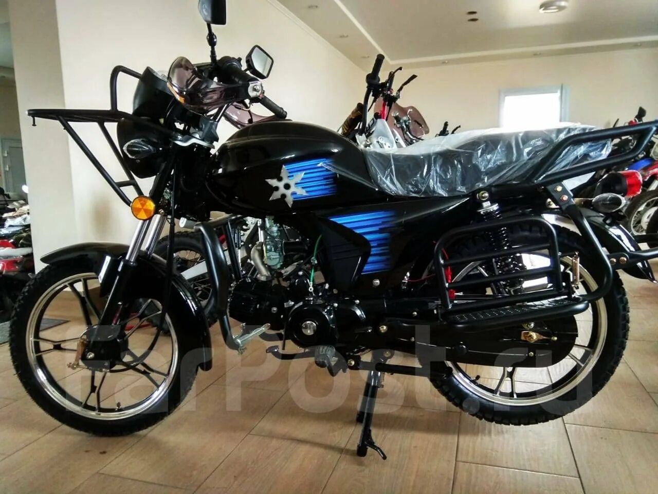 Альфа турист 125 кубов. Альфа турист 125. Мопед alpha tourist 12. Альфа турист 2020. Альфа турист 125 2022.