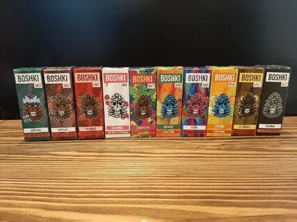 158 рыбинск