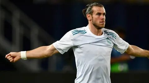 Bale