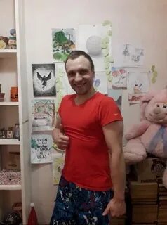 Пермяков тюмень