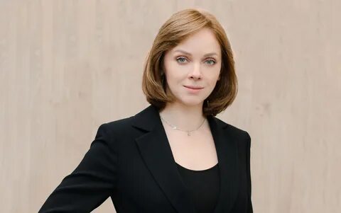 Операционный директор