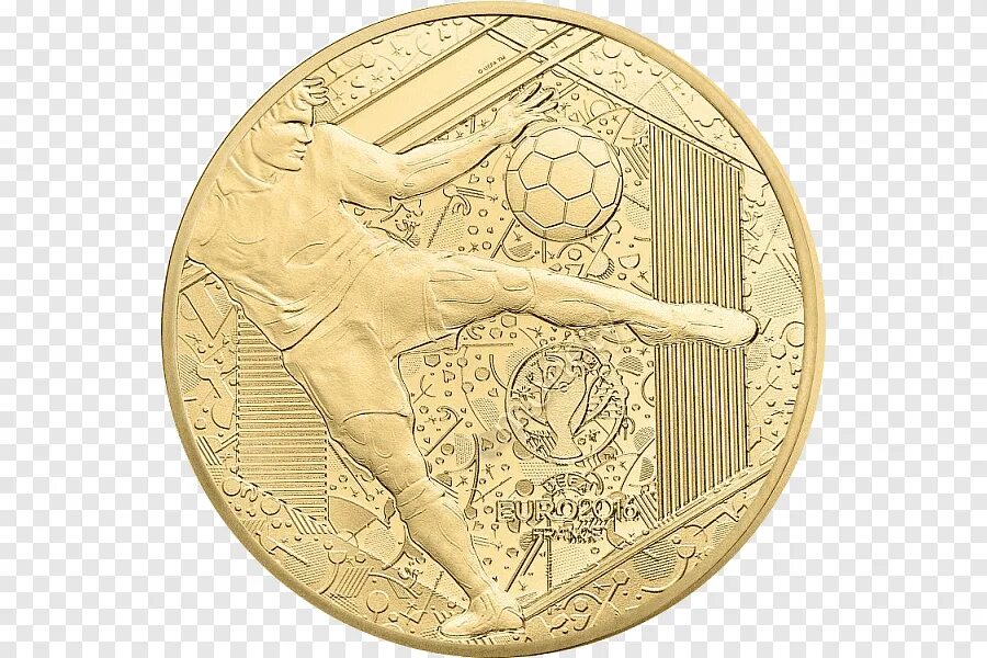 Монетные медали. Монета 50 Euro 2016 France. Медаль Чемпионат Европы по футболу UEFA. Медаль чемпионата Европы 2016 Франция. Бронзовая медаль чемпионата Европы по футболу 2016.