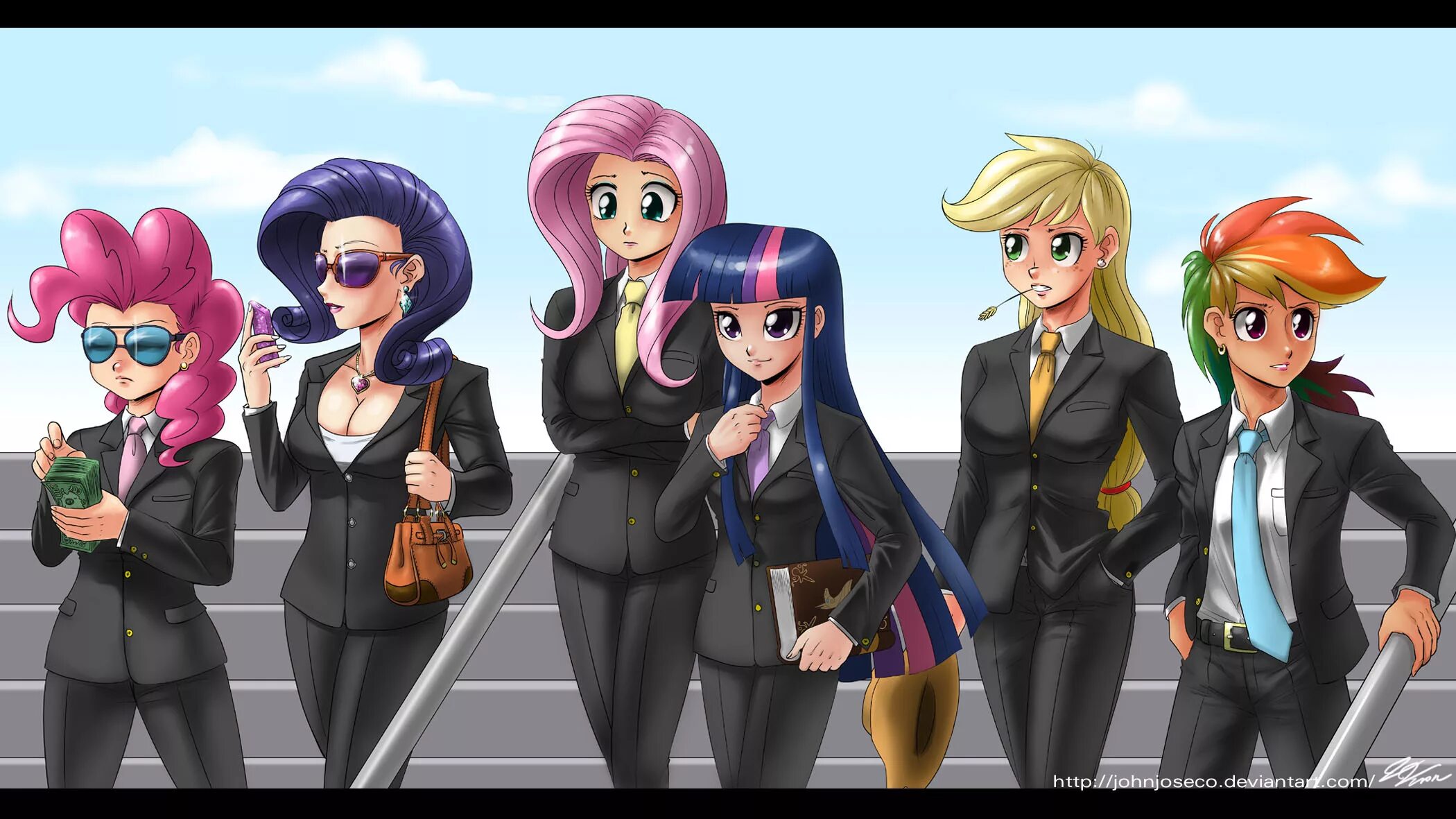 My little человек. My little человек. My little человек. Пони люди. Млп эквестрия герлз.