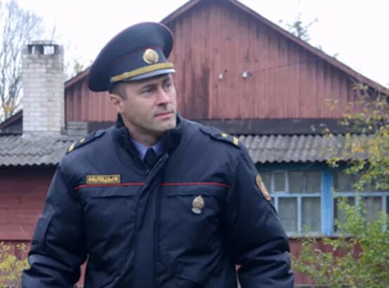 государственный инспектор полиции. гаи козьмодемьянск инспектора. самара полк дпс гибдд. государственный инспектор полиции. полиция дпс россия.