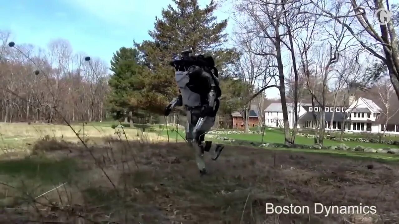 Робот бега. Робот бега. Роботы в спорте. Робот компании boston dynamics атлас. Робот для бега.