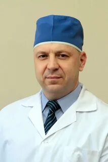 Хирургия смоленск
