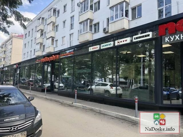 50 лет октября 7 уфа. Уфа 50 летия октября 5. Уфа 50 летия октября 5. 50-летия октября, 26. 50 лет октября дом 3 уфа.