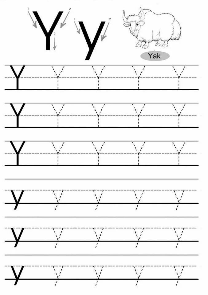 Letter b прописи. Пропись английская е. A tracing a to z. Letter cc worksheets. Буква b worksheets.