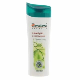 Himalaya herbals