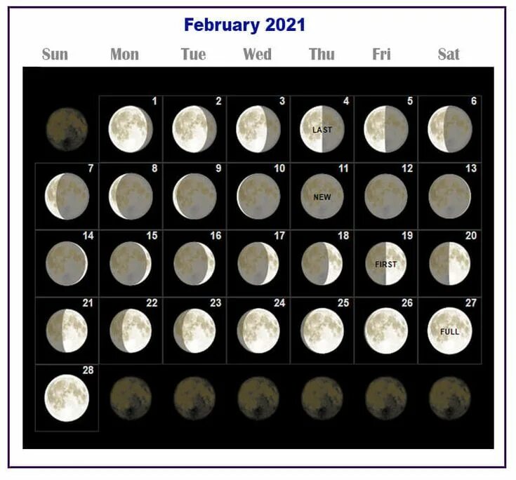 23 ноября какая луна. Moon phase Calendar 2021. Фазы Луны в ноябре 2021. Лунный календарь на ноябрь 2021. Фазы Луны в ноябре 2022.