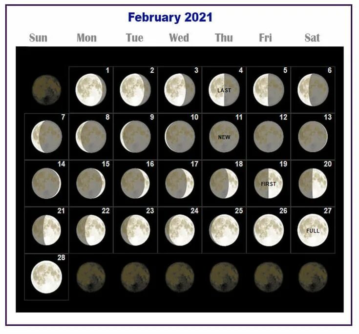 Фазы луны в феврале 2024г по дням. Moon phase Calendar 2023. Лунный календарь на ноябрь 2021. Фазы Луны в ноябре 2021. Календарь Луны на ноябрь 2021.