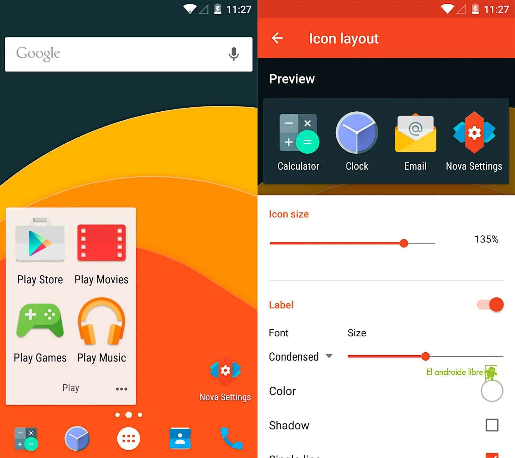 Приложение андроид launcher. Темы для nova launcher prime. nova pro лаунчер. новый лаунчер. китайские лаунчеры для андроид.