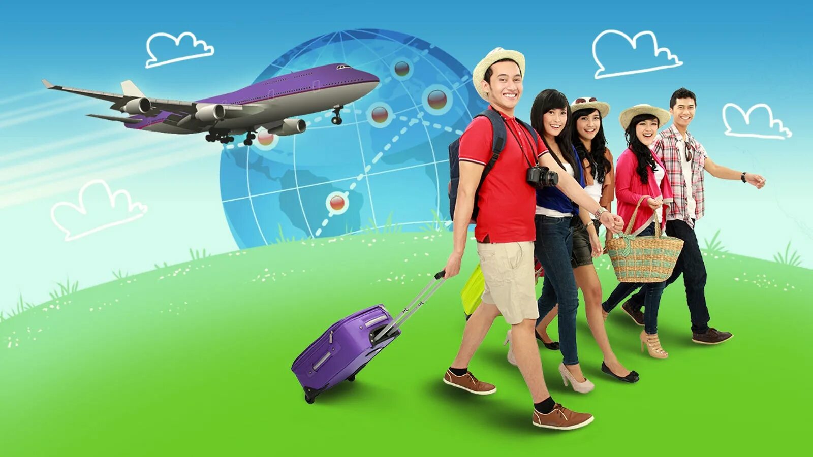 Международный туризм. Best travel agency. Тревел агентство. Best travel agency. Девушка в турфирме.
