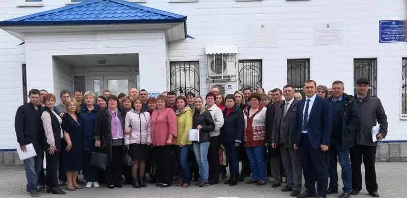 Ветеринарная служба алтайского края в лицах фото. Управление ветеринарии алтайского края. Управление ветеринарии по павловскому району алтайского края. Ветеринария алтайского края. Ветеринария алтайского края.
