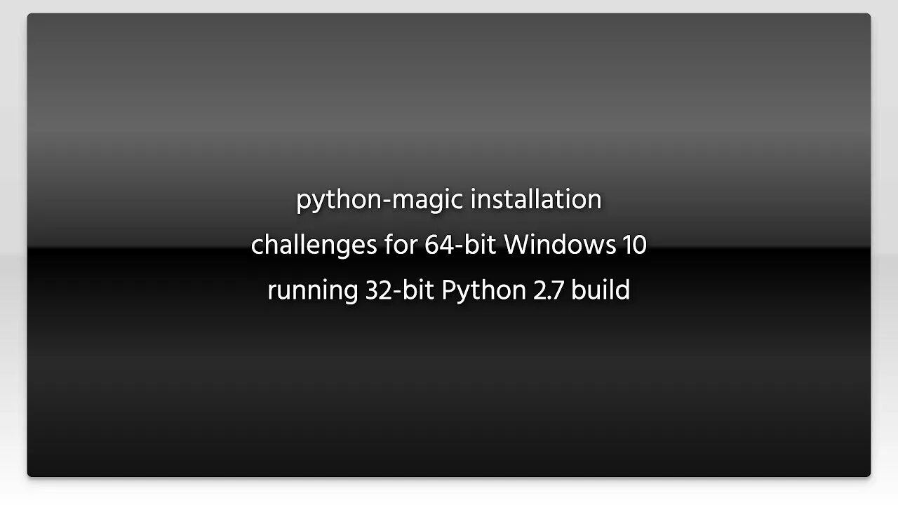 Jsonb insert