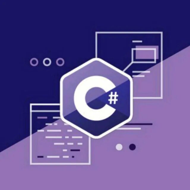 2 c more programming