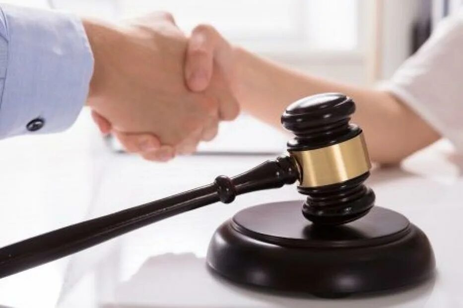 Досудебное разрешение споров. Рассмотрение споров. Досудебное разрешение споров. Посредник в переговорах. Досудебное разрешение споров.