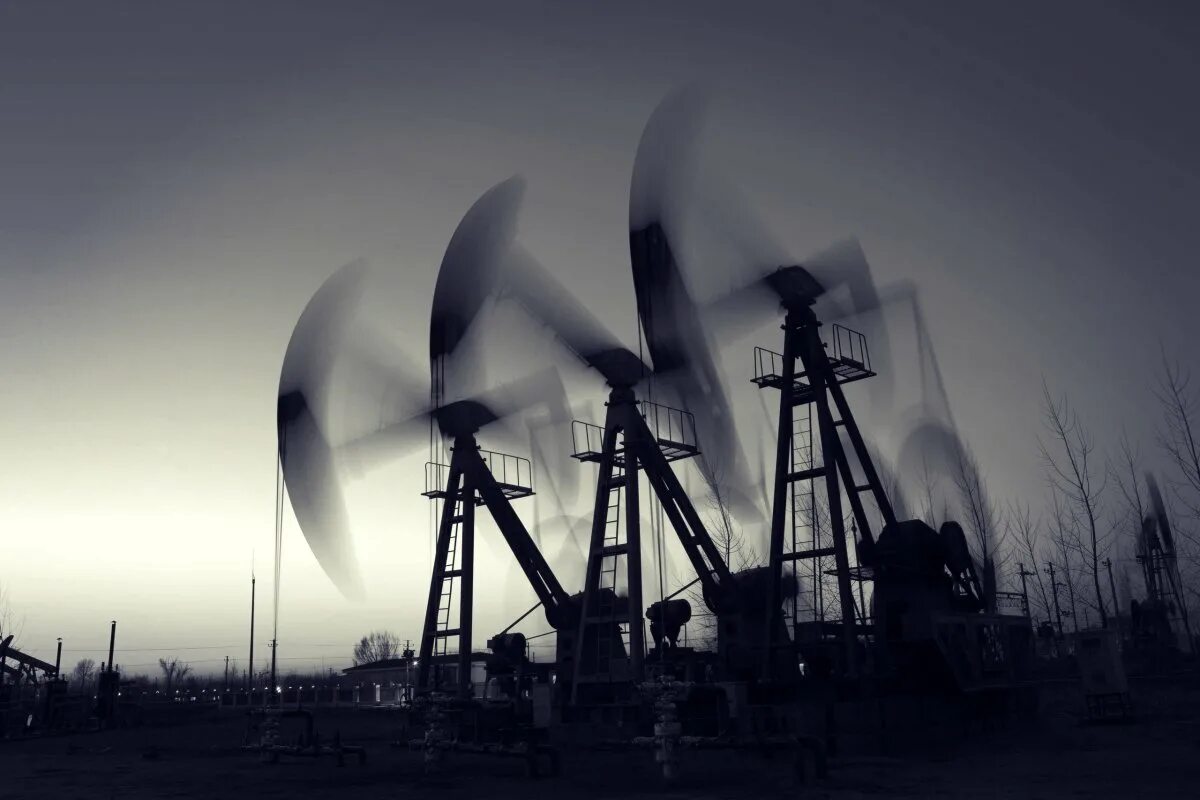 Е нефти
