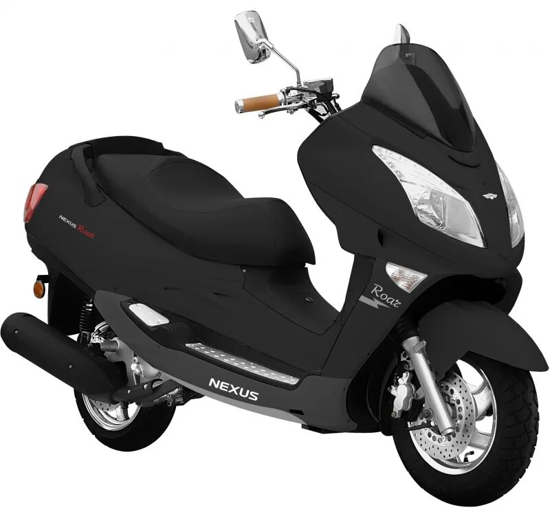 Скутер scooter. Nexus Roar 250. Скутер. Скутеры и Мопеды. Скутер мотоцикл.