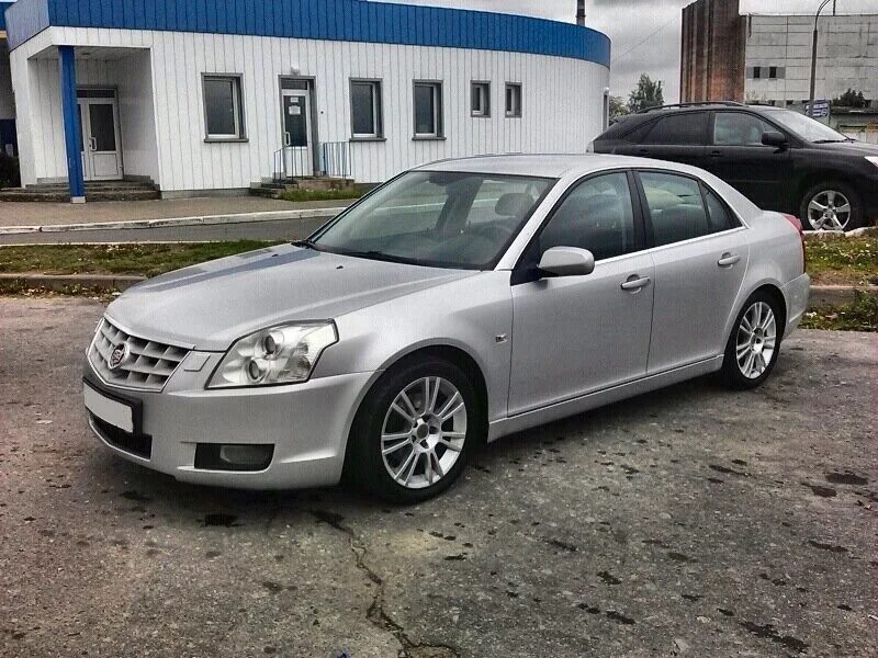 Купить машину 2007. Cadillac BLS. Кадиллак БЛС 2.0 турбо. Cadillac BLS диски r18. Cadillac BLS Saab.