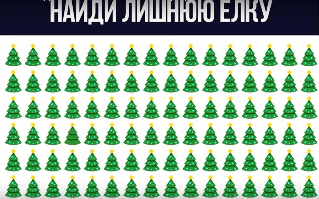 Лишний головоломка. Тест на внимательность новогодний. Головоломка Найди лишнее. Игры на внимательность. Новогодние головоломки на внимательность.