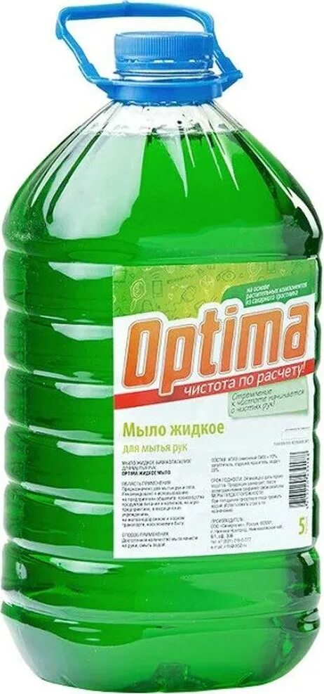 Синергетик 5л Optima. Мыло Синергетик Оптима. Мыло жидкое Synergetic (Синергетик), для мытья рук, Optima, канистра,5 л.. Мыло жидкое Synergetic 5 л.