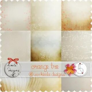 Special pages