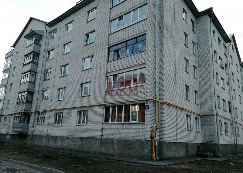 Вологда улица конева 8б. Дом недострой никольское гатчинский район. Октябрьская, 128. Недвижимость вологодской области бесплатно. Однокомнатная на пречистенской набережной в вологде.