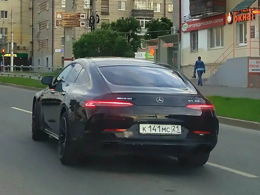 21 регион машины. Лада приора 57 регион. Приора 21 регион. 21 регион автомобиля. 21 регион машины.