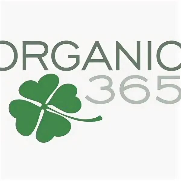 Монста х 2021. Кахиянг аю. Северная америка медведь гризли. Бурый медведь в рязанской области. Животный мир урала бурый медведь.