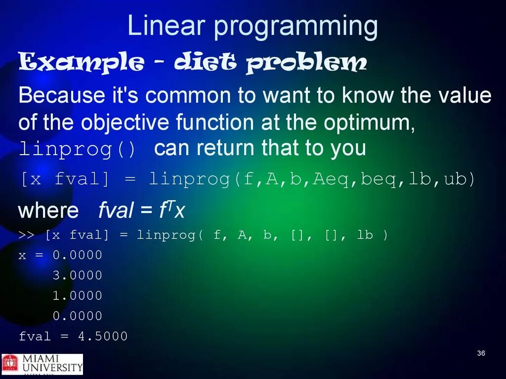 Linear programming. Linear programming problem. dual problem linear programming. linear programming model. linear программа.