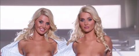 chacalitax. scool. methid. sissy_123. sophia_suphoria. eeeevy. raydolls. da...