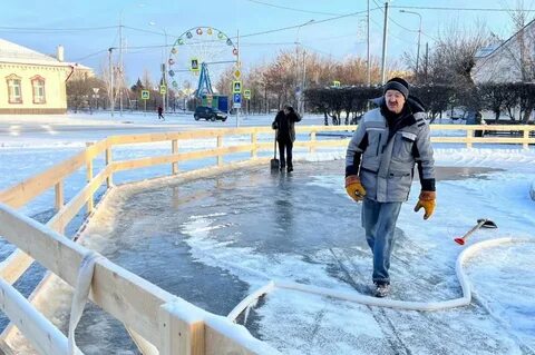 Залит 2017