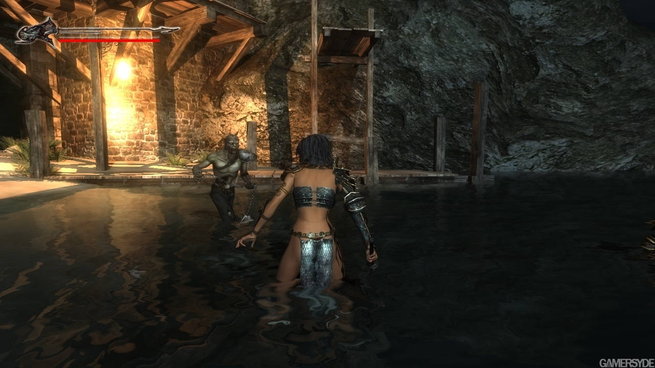 C. Project witches. Ведьмы 1 курс. Проект ведьма 1 часть. Witch скриншоты из игры.