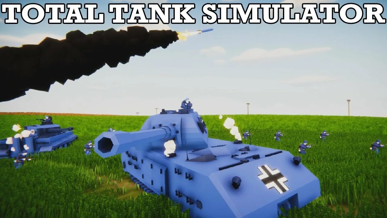 Roblox tank. Танк в гаррис мод. Танк в роблоксе. Tank simulator codes. Tank simulator codes.