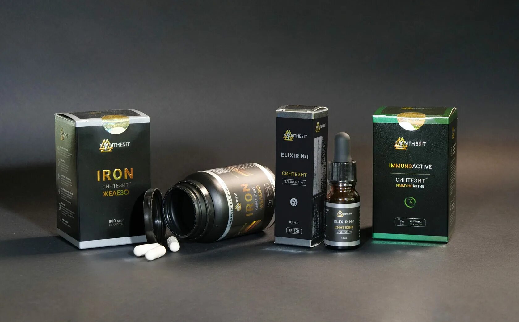 иммуноактив. синтезит иммуноактив. синтезит железо 800 мкг. железо минерал бад. Iron синтезит железо.