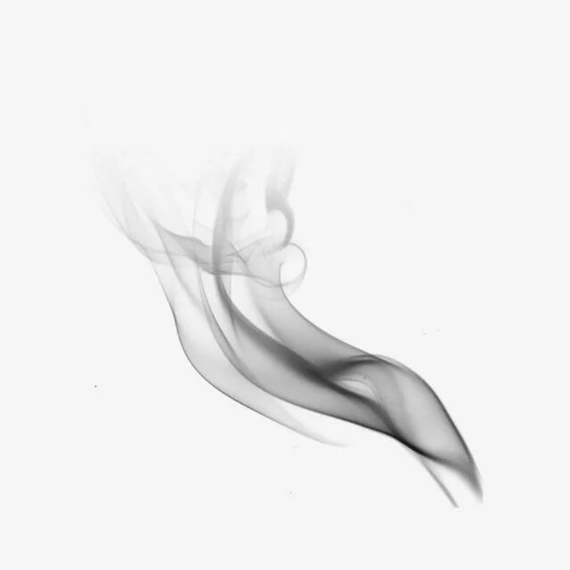 Дымок из симбочки. Дым вектор. Дым векторное изображение. Нарисованный дым. Струйка дыма на прозрачном фоне.