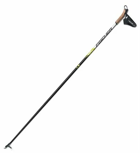 палки fischer. Fischer air carbon. Fischer air carbon. Fischer air carbon. комплект лыж fischer rc4 the curv sc mt + rsx 12 pr (2021).