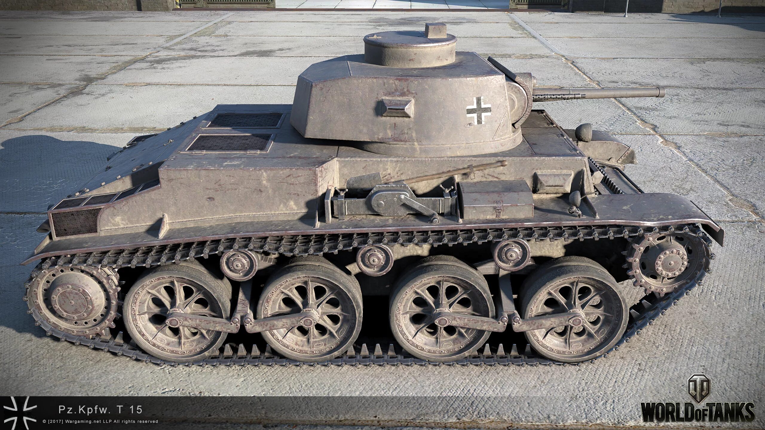 T 15. Т20 американский танк. П2т без фиксации тумблер чехол. Т21 танк сша. 21 т 2.