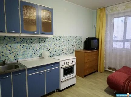 Аренда без посредников рубцовск