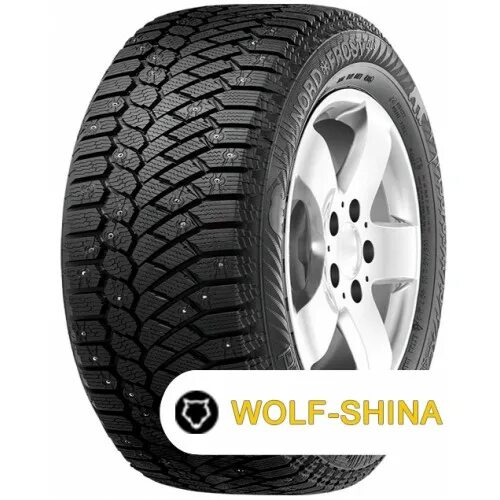 Gislaved nord frost 200 suv r18. Gislaved nord frost 200. шины gislaved nord frost 200. gislaved nord frost 200 255/55r18.