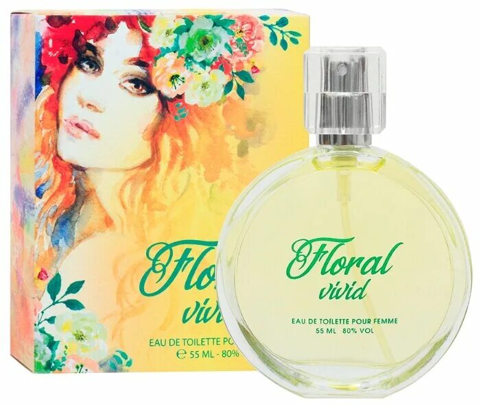 Sergio Nero Floral туалетная. Sergio Nero туалетная вода женская. Sergio Nero туалетная вода Floral vivid, 55мл новая.. Серджио Неро духи женские. Florale туалетная вода