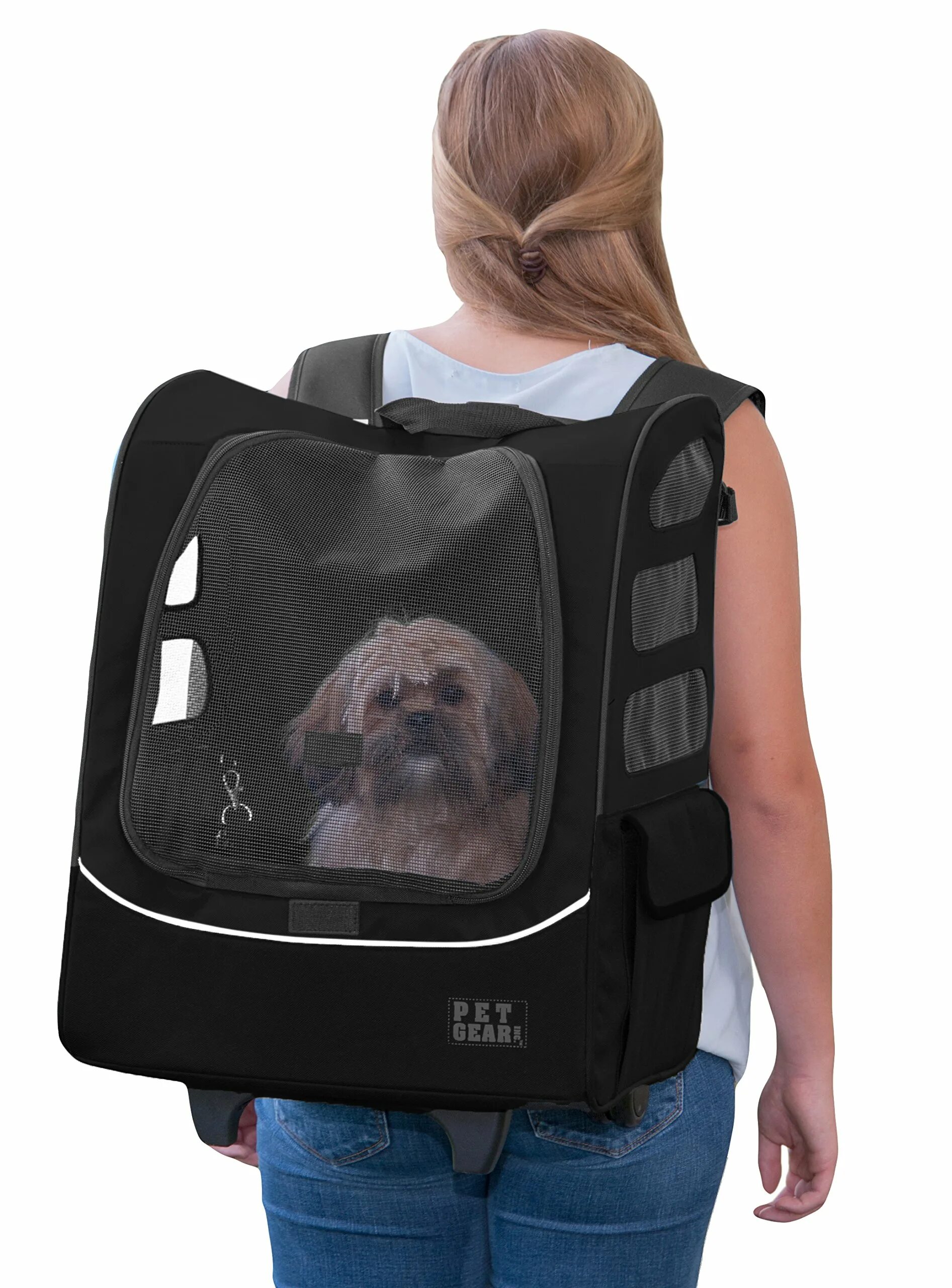 Рюкзак Pet Carrier. Pet Carrier переноска мягкая. Переноска Pet Gear. Переноска для собак кенгуру размер l. Купить рюкзак переноску для кошек