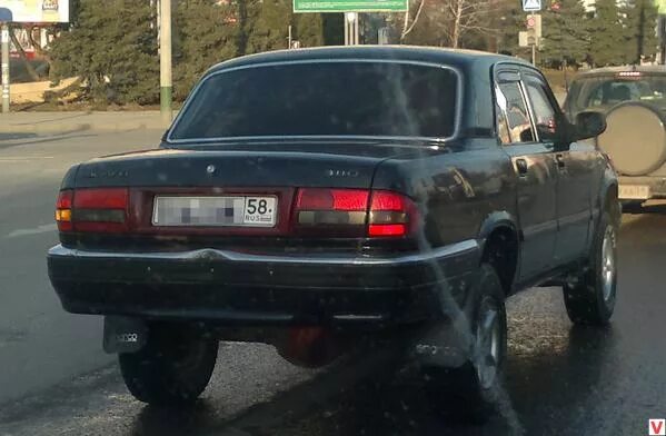 3110 зад. Лифт подвески газ 3110. лифт на газ 3110 волга. лифт волги 31029. лифт волги 3110.