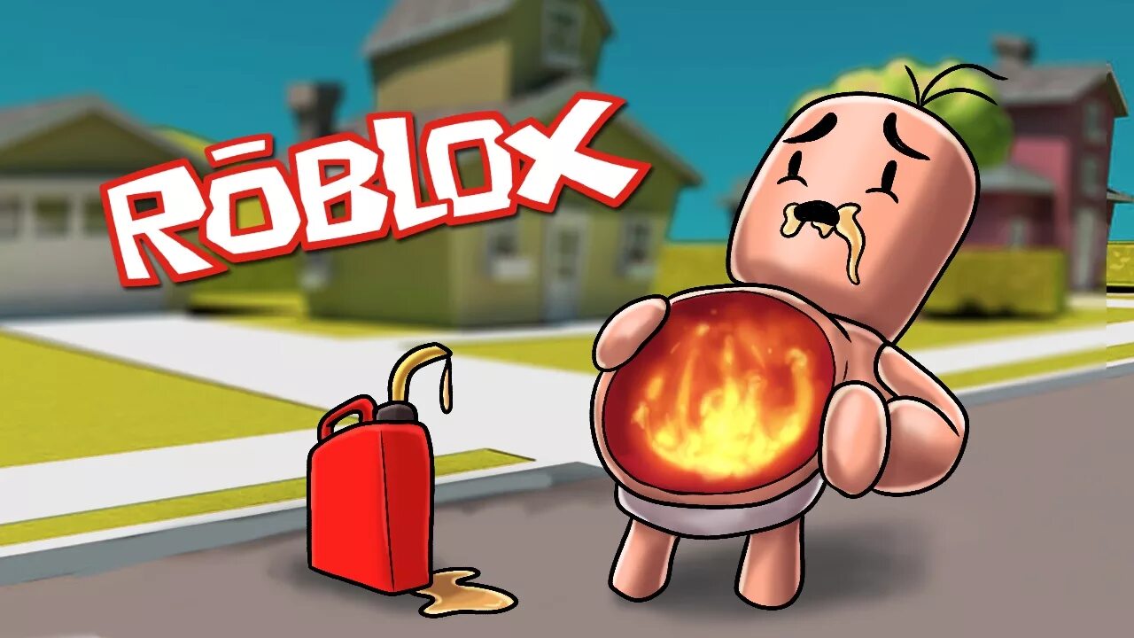 Dad roblox. Дэдди в роблоксе. roblox daddy. шугар дэдди роблокс. roblox who.