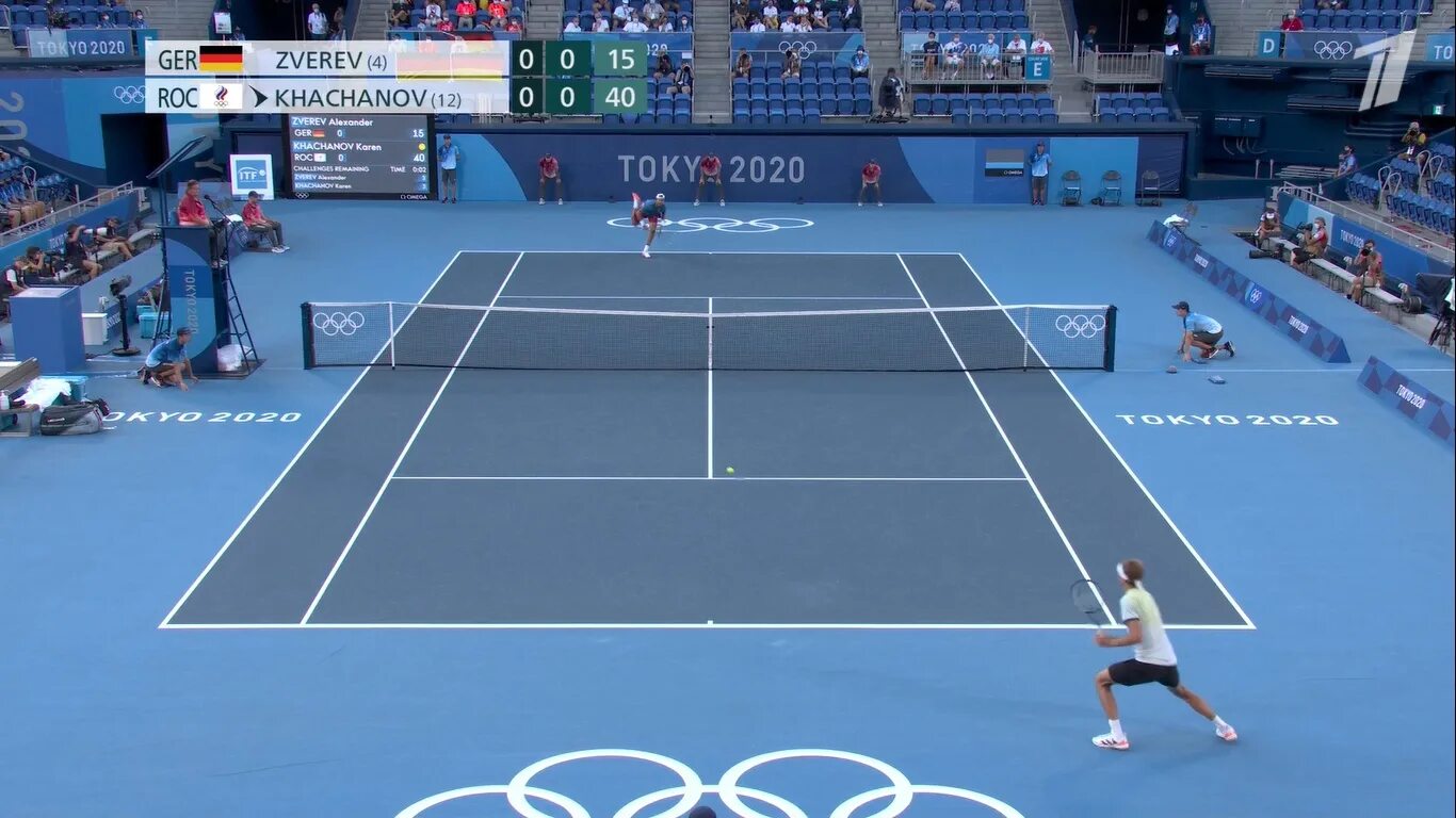 Теннис на олимпийских играх. Теннис ОИ. Olympic Tennis 2020. Бадминтон Tokyo 2020.