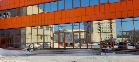 Днк курган